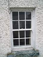 edencottages - 5250.JPG